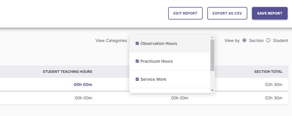 Screenshot 2024-11-07 143129.jpg