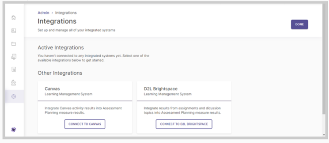 Connect to D2L Brightspace.png