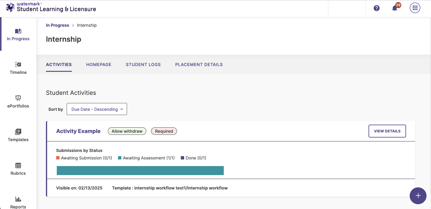 Screen Shot 2025-02-13 at 10.54.05 AM.png