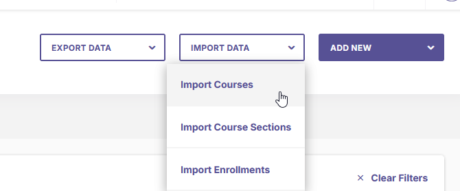 Import Courses.png