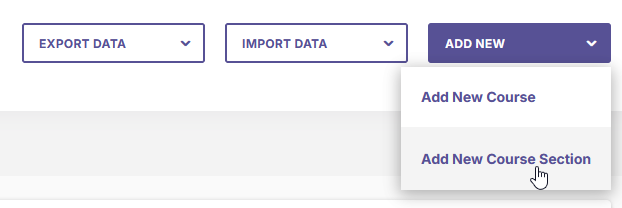 AddNewSection.png