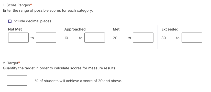 ScoreRanges.png