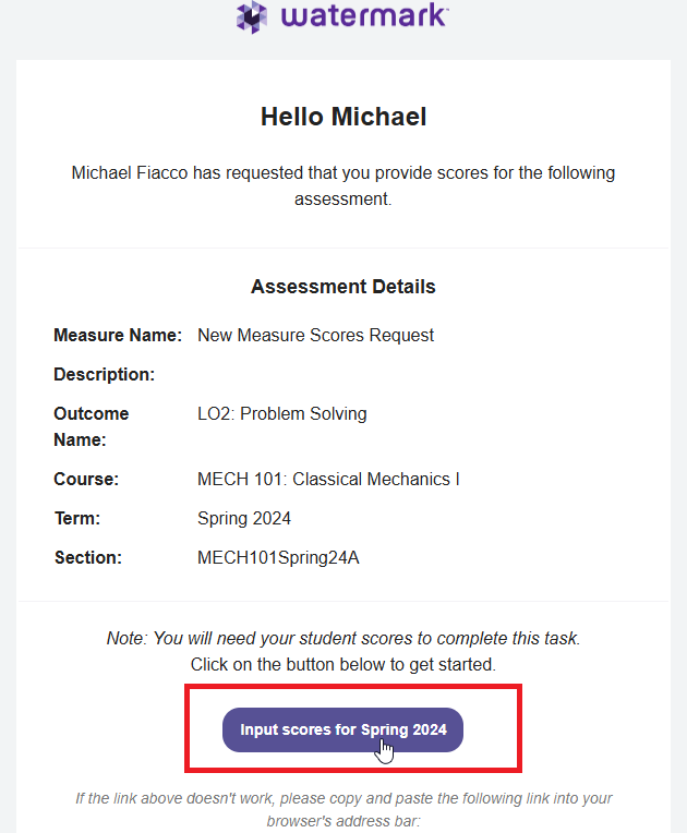 Email.png