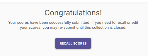 Congratulations.png