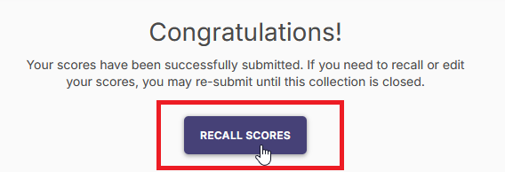 RecallScores.png