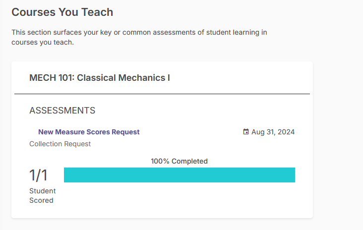 CoursesYouTeach.png