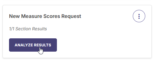 Analyze Results.png