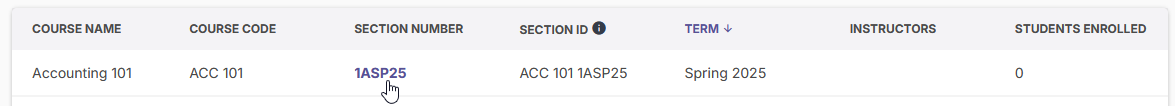Section Number.png