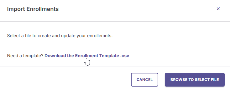 DownloadTemplate.png