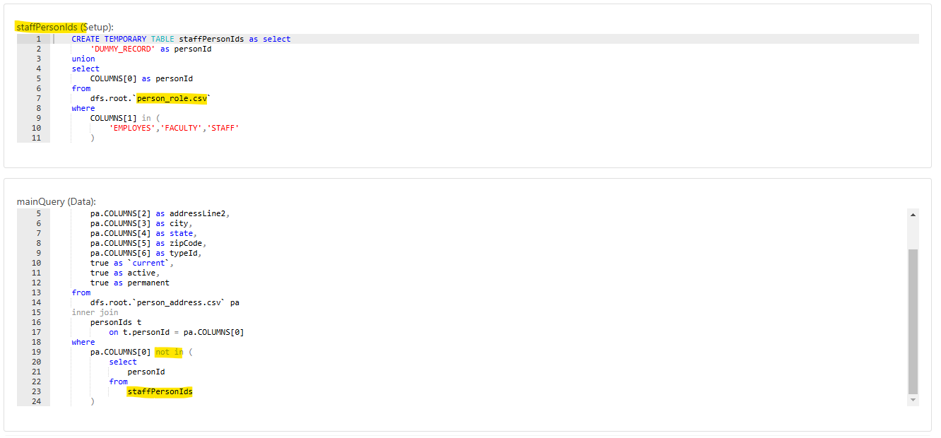 image (13).png