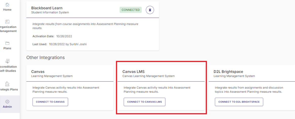 Canvas LMS.png