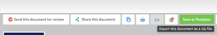 Screenshot 2025-03-19 at 2.46.53 PM.png