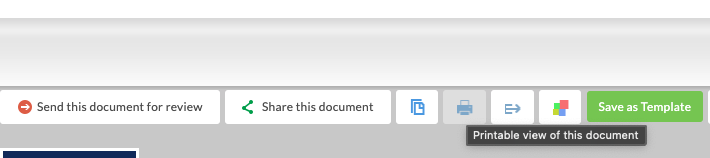 Screenshot 2025-03-19 at 2.46.34 PM.png