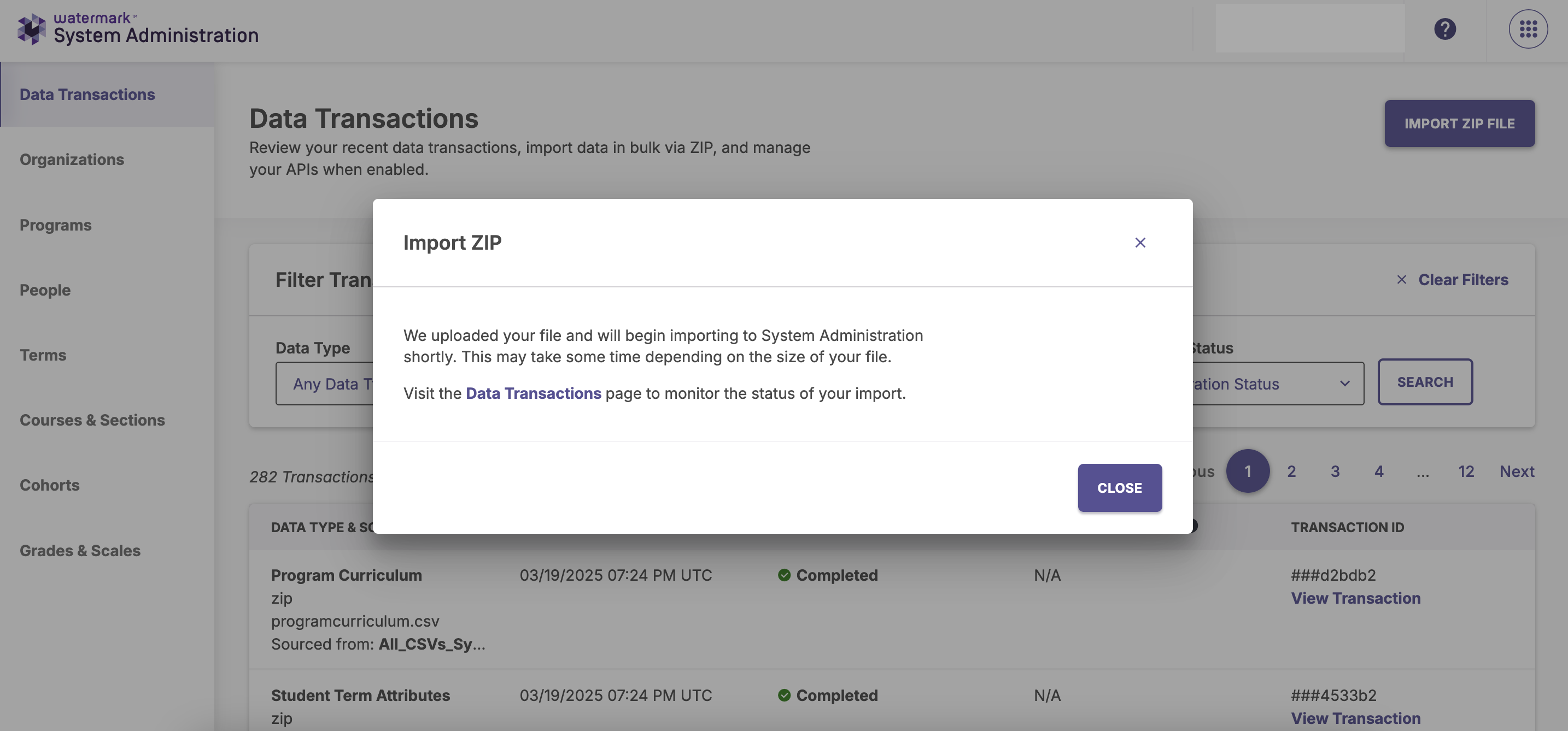 Screen Shot 2025-03-19 at 3.25.12 PM.png