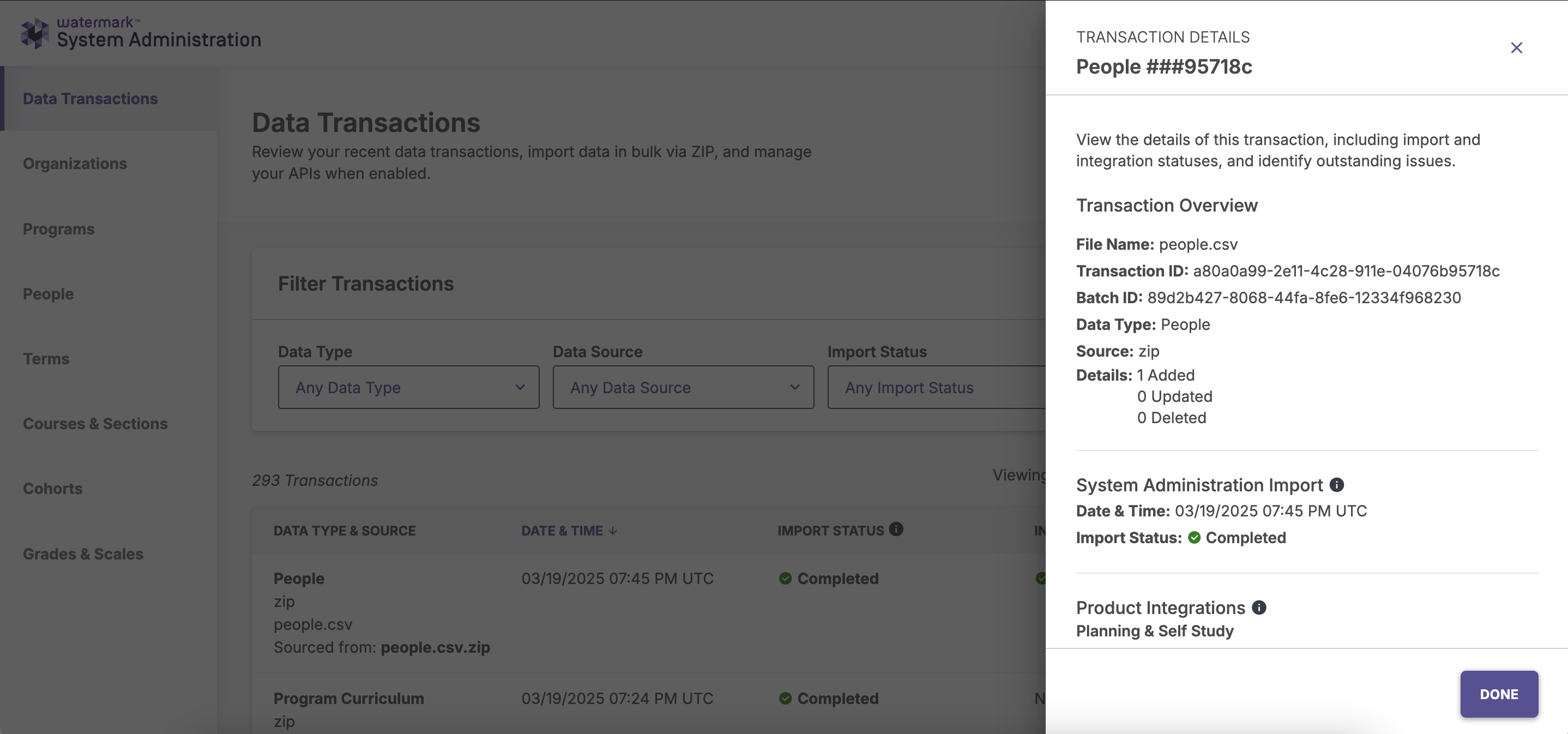 Screen Shot 2025-03-19 at 4.49.10 PM.png