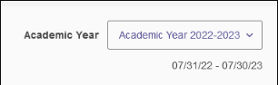 Academic Year.png