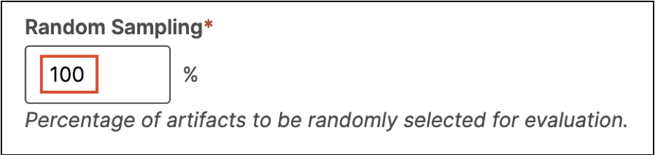 mceclip5.png
