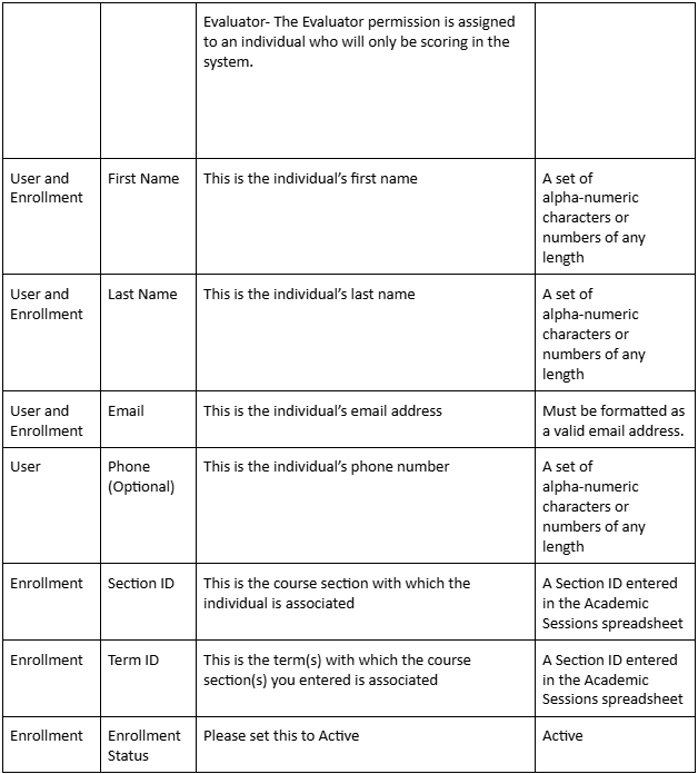 Table 2.png