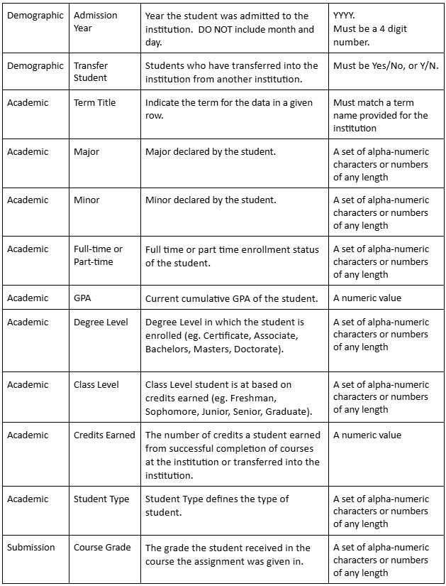 Table3.png