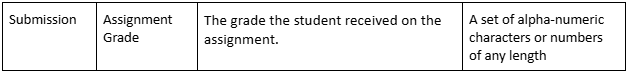 Table4.png