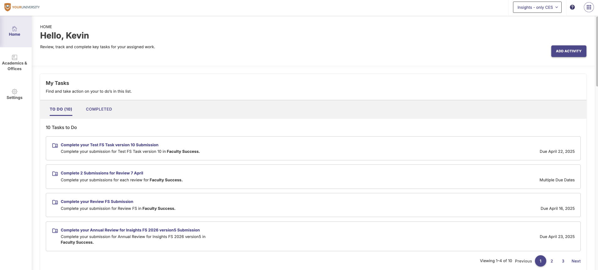 Homepage.png