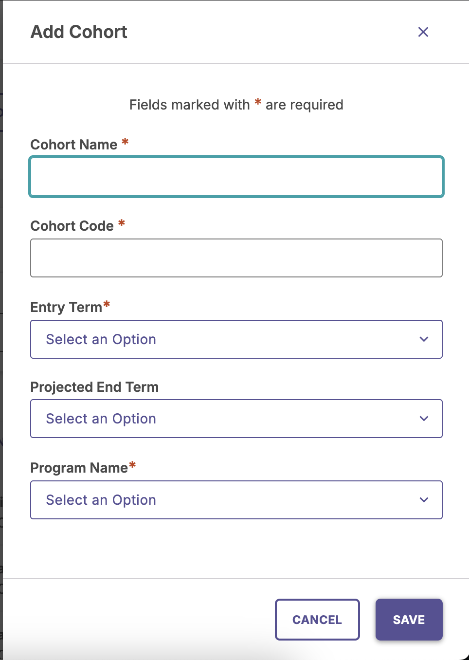 Screenshot 2025-04-28 at 10.15.10 AM.png