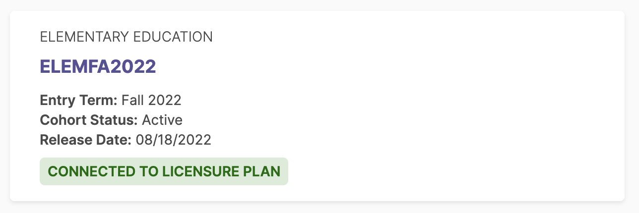 Screenshot 2025-04-28 at 12.45.11 PM.png