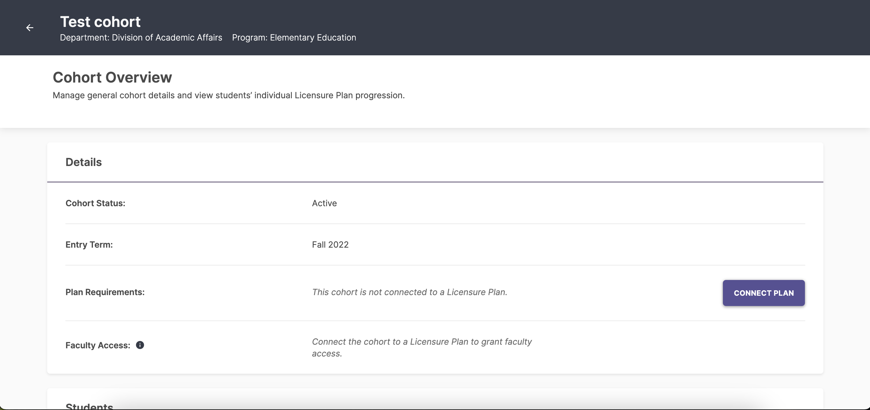 Screenshot 2025-04-28 at 12.36.30 PM.png
