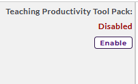 Enable.png