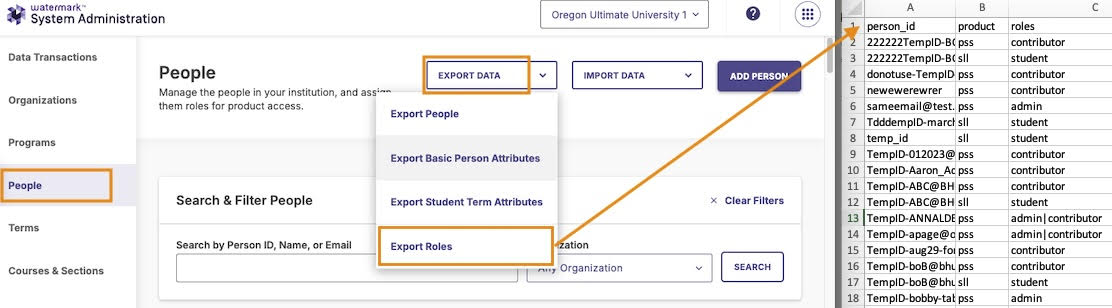 Export Roles.jpg