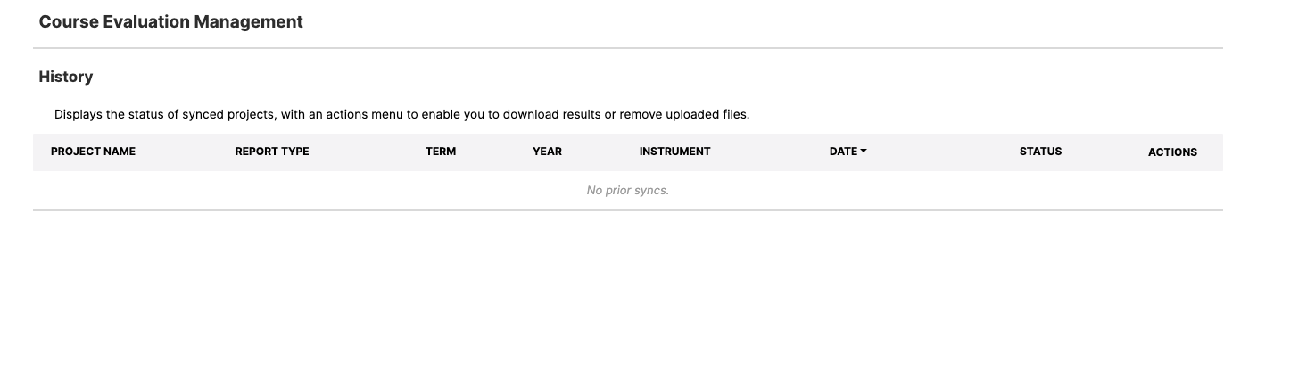 Screenshot 2025-07-06 at 9.19.57 PM.png