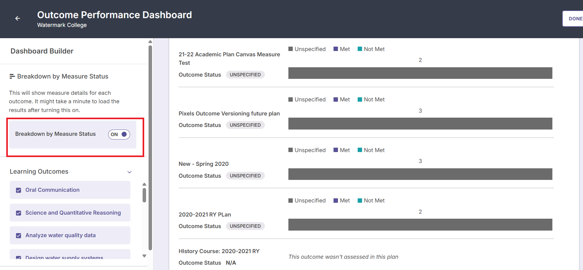 Outcome Measure Toggle.png