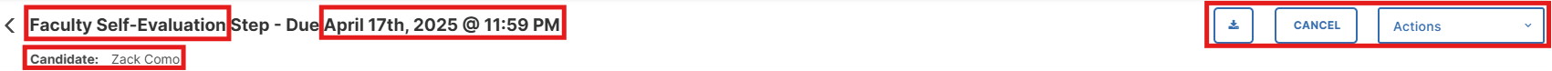 Workflow-Reviews-Task-Heading.png