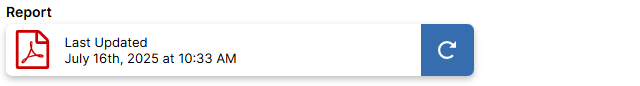 Workflow-Reviews-Attached-Report.png