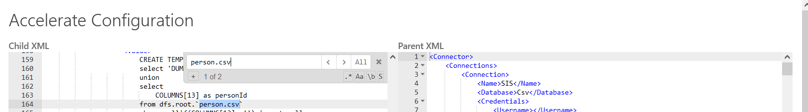 2023-12-19 09_06_40-Connect2 Configuration — Mozilla Firefox.png