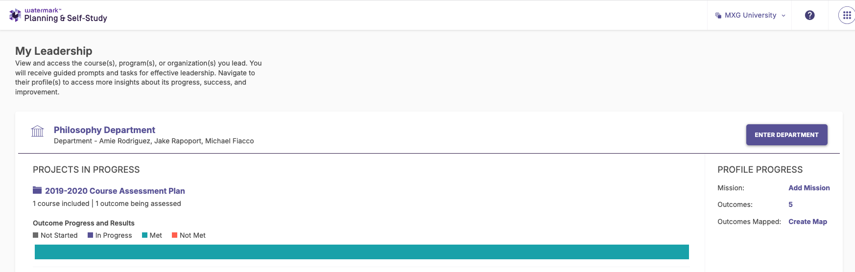 My Leadership Homepage.png