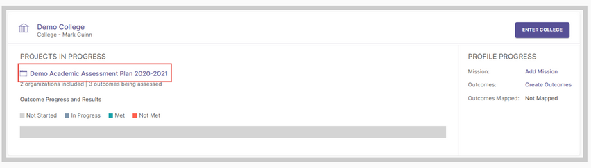 Deans View My Leadership.png
