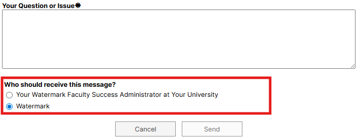 Contact-Us-Without-Email-Override.png