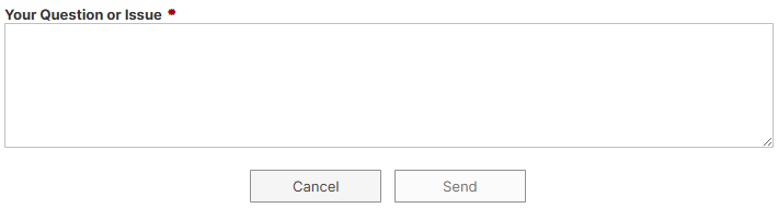 Contact-Us-With-Email-Override.png
