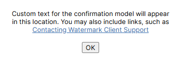 Contact-Us-Custom-Response-Text.png