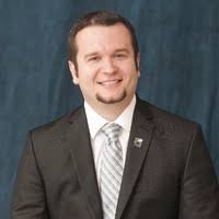 Brett Weisz