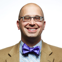 David Sarnowski
