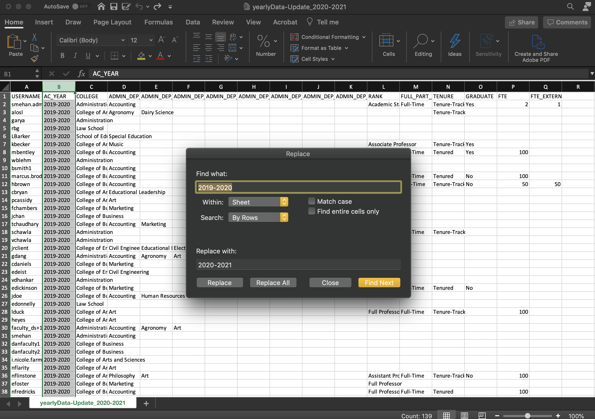 Screen_Shot_2020-09-22_at_8.08.59_PM.png