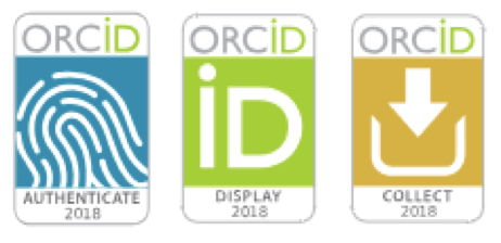 3_ORCID_Badges.png