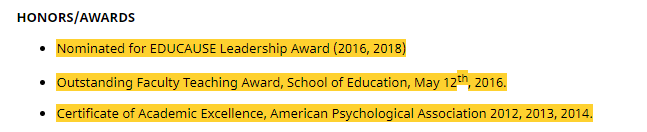 Highlighting_Multi-Entries.PNG