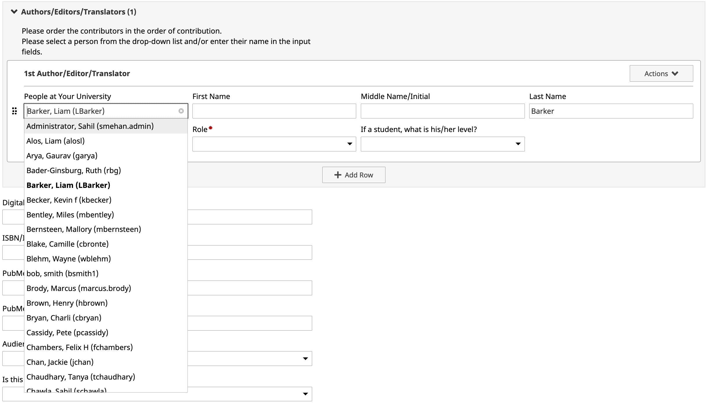 Screen_Shot_2020-10-13_at_12.52.22_AM.png