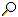 Needs Revision icon