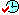 Review in Progress icon