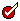 Review Released icon