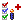 More Reviews Required icon